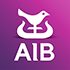 AIB - Allied Irish Banks